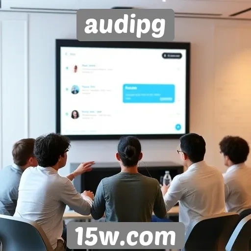 Feedback dos usuários sobre a navegação no site