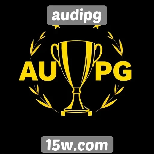 Audipg apresenta novos títulos e desafios para jogadores